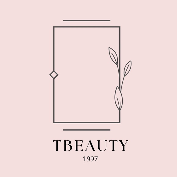 tbeauty1997